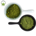 Weight Loss Natural Moringa Dried Powder Moringa